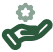 Real Ownership icon
