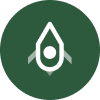 Ship to real users early icon