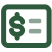 A Steady Paycheck icon