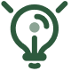 We Seed an Idea icon